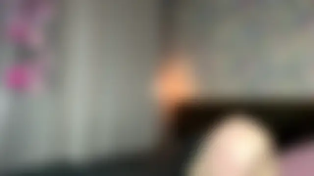 Sala de chat en directo de LoraDavi