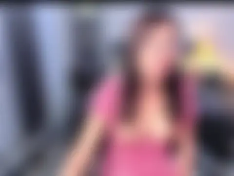 cathymurphy's Webcam Show