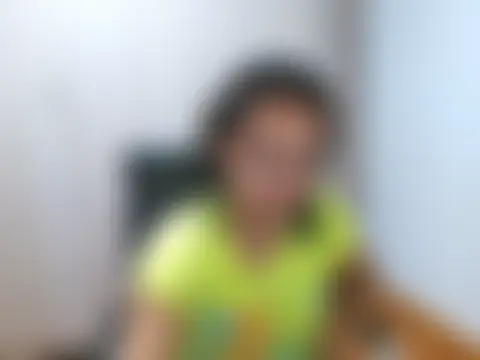 Sala de chat en directo de MaryVixxen