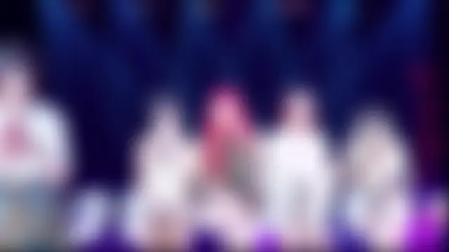 prettygirls-001のウェブカメラショー