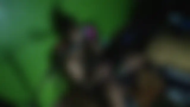 Show Webcam de Sexslavescorpio