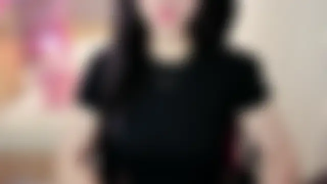 JENNIE-16: онлайн-секс- чат