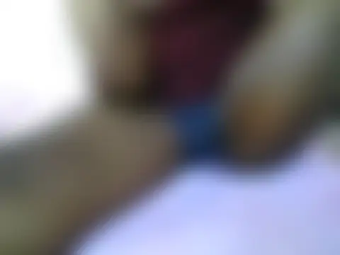 Thandie40: онлайн-чат