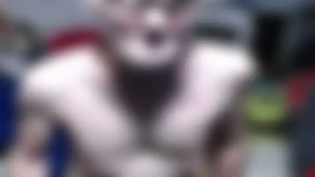 1CuteAndSexy69 Live Chatraum