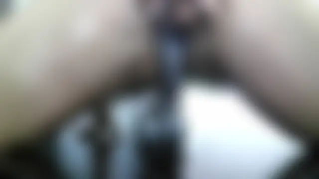 Онлайн чат BaDSubMiss