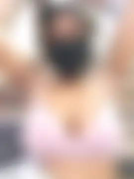 Вебкам-шоу Cute-Ananyaa