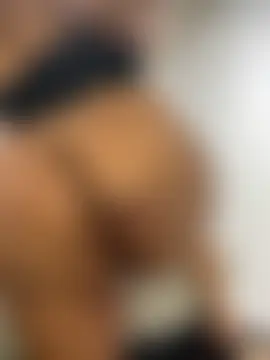 Mercedes_555: онлайн-чат