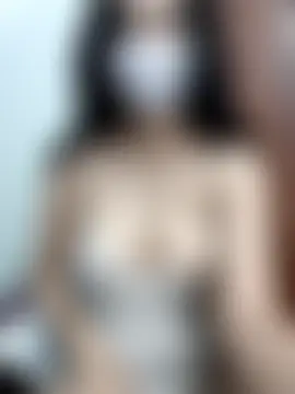 Вебкам-шоу PUNAM456