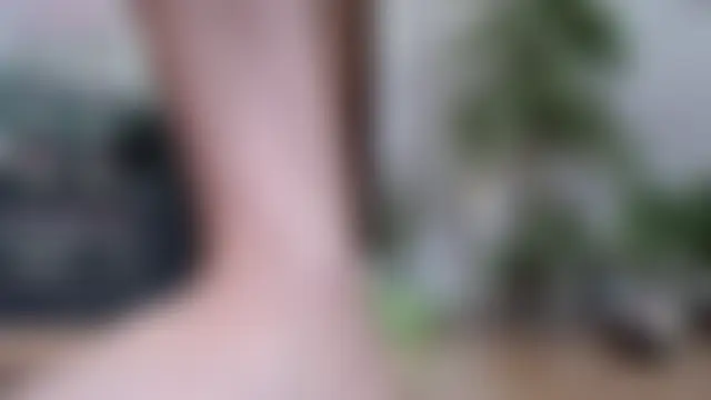 Squirtmania – live chatrum