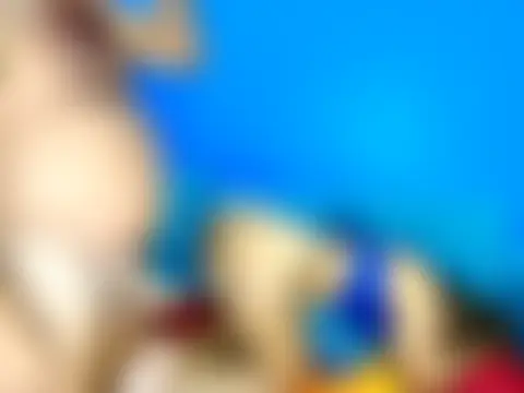 Show de jhon_gade na webcam