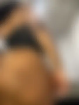 Mercedes_555 – live chatrum