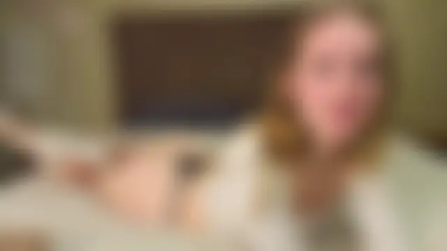 عرض كام VanessaLightDiamond