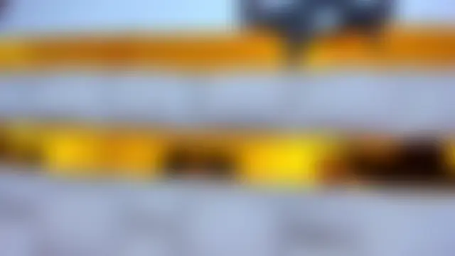 bigass_monic élő chatszobája