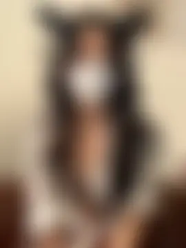 Živá chatovací místnost ShouSushi