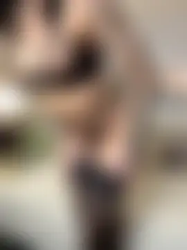 Bilik Sembang Langsung StripBianka