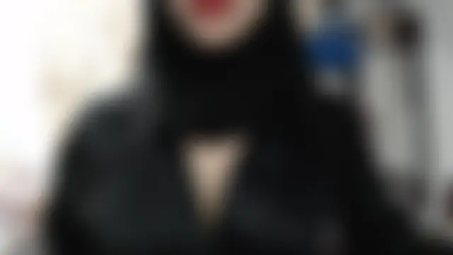 Show de webcam de nadia__abaud