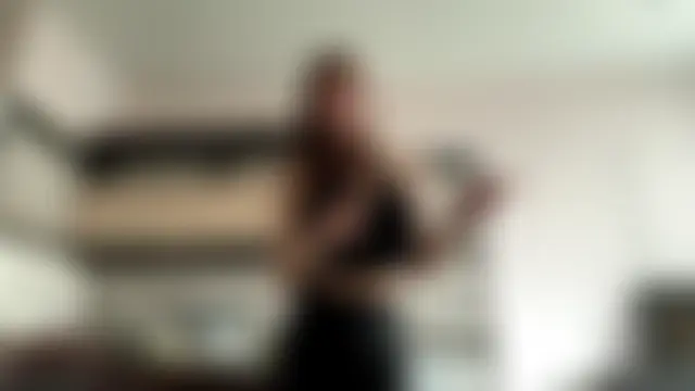 Rossy_DEn Webbikameraesitys