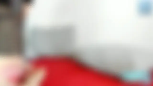 MinaDiamondd Webcam show