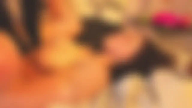 Benny_and_Mark's Live XXX Chat