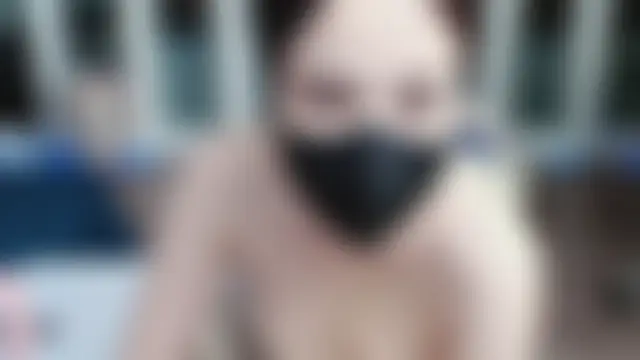 _abii_ 现场聊天室