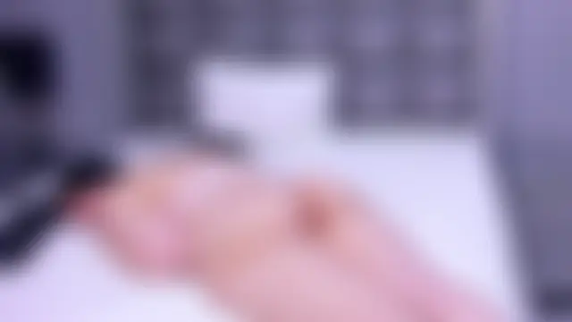 HellennSweet লাইভ চ্যাট রুম