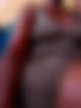 Charodine – Naživo chatovacia miestnosť