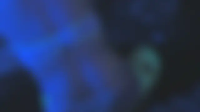 DaddyAndSplashQueen – live chatrum