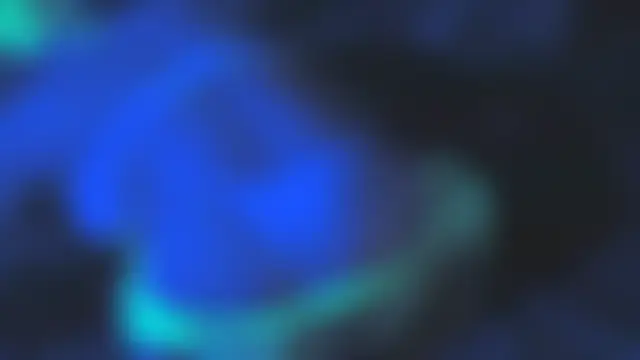 DaddyAndSplashQueen: онлайн-чат