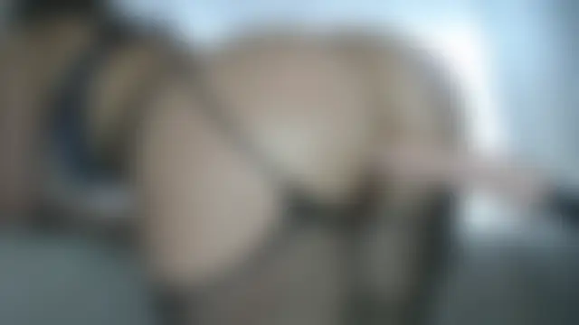 DreamMoon: онлайн-чат