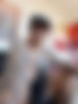 Mr_Graffitimilen Live chat-huone