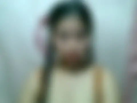 SexyAsianPussy4u: онлайн-чат