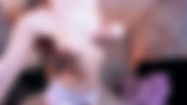 SerenaCrystall: онлайн-чат