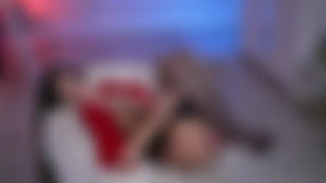 SammiMonroe: онлайн-чат