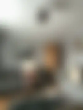 Milssweetx: онлайн-чат