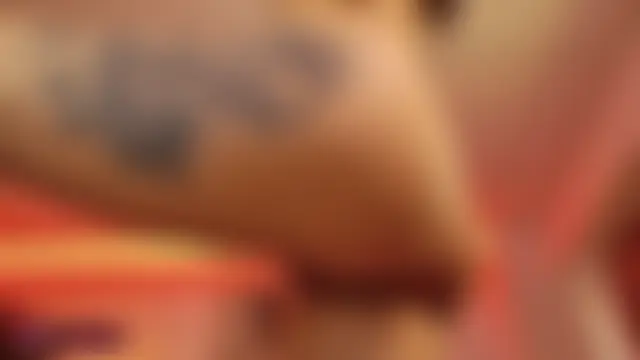 Chat XXX en directo de jelly__beanss