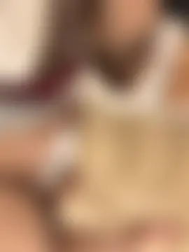 qwe522522's Webcam Show