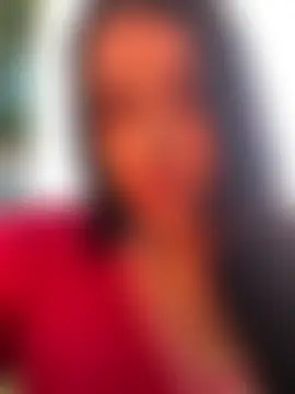 Živá chatovací místnost DaisyStreet