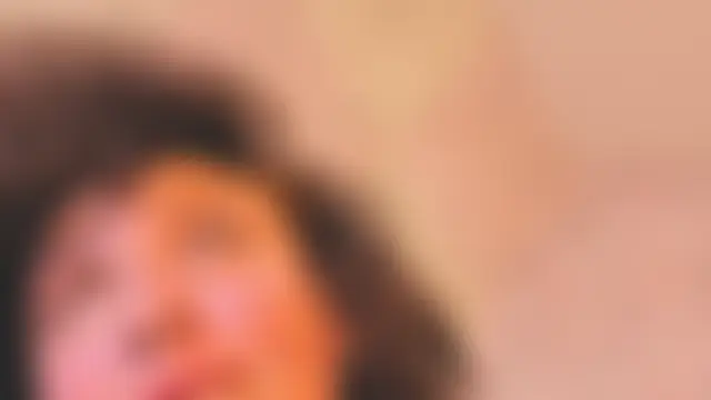 Chat soba uživo modela Benny_and_Mark