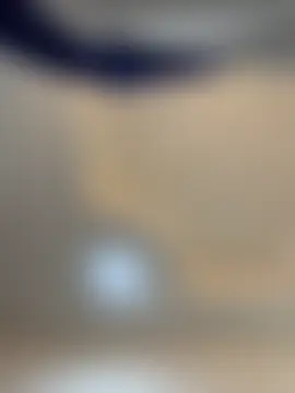 Ponthip's Webcam Show