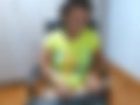 MaryVixxen Live Chatraum