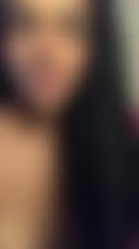 Show de Cammgirlmii na webcam