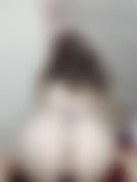 Jade69xx Cameră chat live