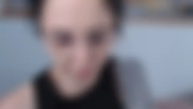 غرفة دردشة cleophee المباشرة