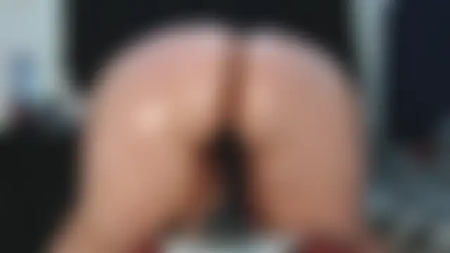 Danna_chubby_ – live chatrum