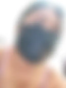 Cute-Ananyaa Pertunjukan Webcam