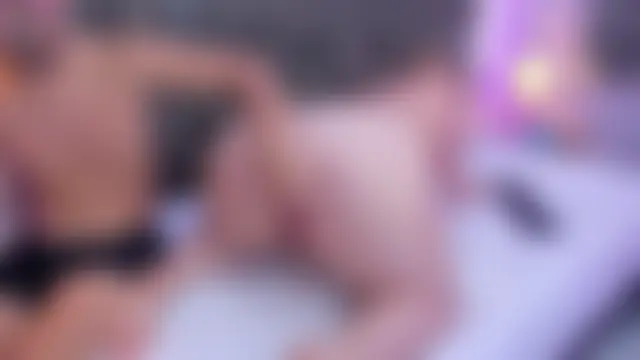 BriannaBBW 在線直播表演