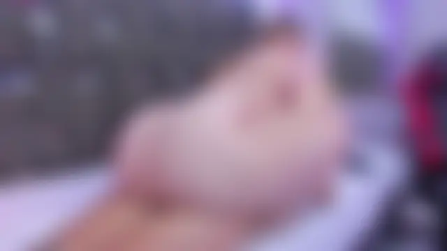 Sala de chat en directo de BriannaBBW