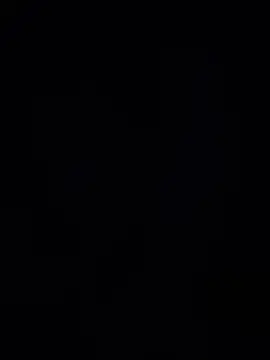 Yaraa8's Webcam Show