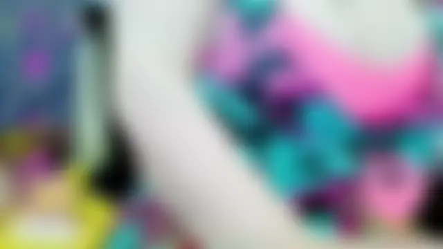 tatli_bela – Naživo chatovacia miestnosť