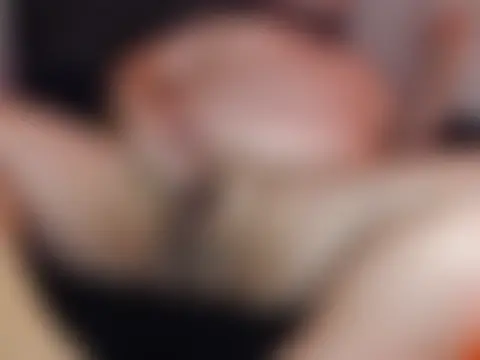 danypalmer Adlı Modelin Web Kamerası Şovu